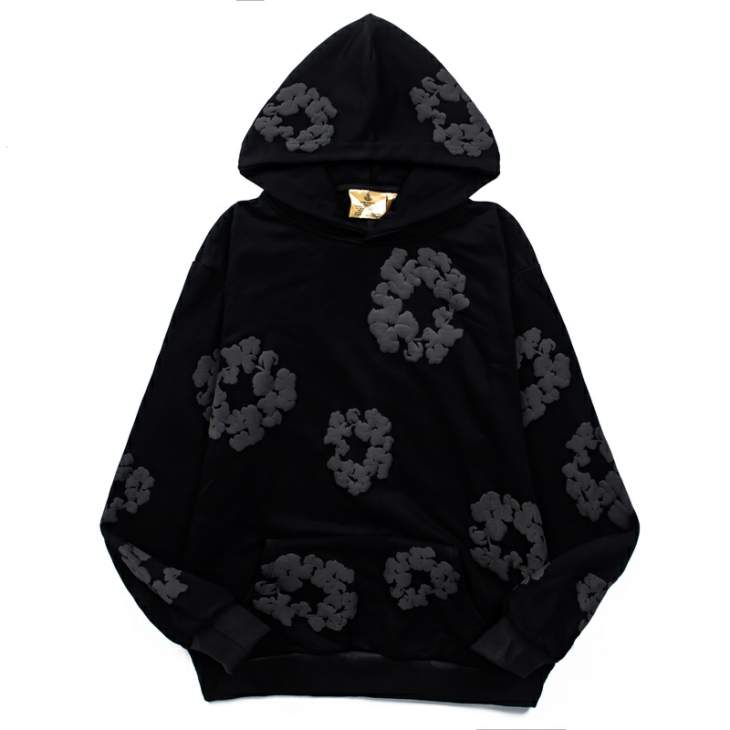 Picture of Denim Tears Hoodies _SKUDenimTearsM-2XLcztx26762448